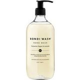 Bondi Wash Hand Wash - Tasmanian Pepper & Lavender