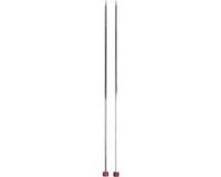 KnitPro Nova Kubiek Aiguilles à tricoter 35cm 5.00mm - 3 pièces
