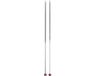 KnitPro Nova Kubiek Aiguilles à tricoter 35cm 5.00mm - 3 pièces