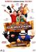 DVD Klub Włóczykijów [DVD]