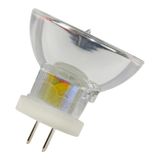 Osram 64617 Halogenlamp 75W GU5.3 Helder