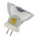 Osram 64617 Halogenlamp 75W GU5.3 Helder