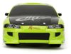 Jada Toys - RC auto Fast & Furious 1995 Mitsubishi 1:16