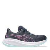 ASICS Gel-Cumulus 26 Sneakers voor dames