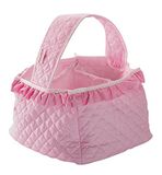 Andy & Helen A044 Opbergmand, roze