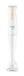 Zelmer ZHB4560I Mixeur plongeant 800 W Beige, Blanc