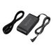 Sony Netadapter PW10AM - Zwart - Oplader voor mobiele apparatuur