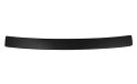 Bumperbescherming Mercedes Bumperbescherming ABS voor Mercedes B-Klasse W246 / W242 2011-2018 0,92 m