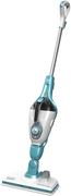 Black & Decker FSM1615-QS