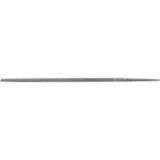 Dick 3362253-2K Rondvijl Kap 3 met 2-comp. handgreep Slaglengte 250 mm 1 stuk(s)