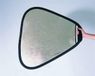 Manfrotto Lastolite 120cm TriGrip Large Diffuser 1stop