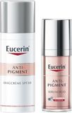 Eucerin Anti-Pigment Verzorgings Pakket