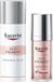Eucerin Anti-Pigment Coffret de soins