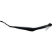 Toyota Bras d'essuie-glace avant droit Toyota Rav4 ♻️ Ref Oe. 8521142090 - Garantie à vie