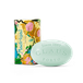 Claus Porto Zeep Soaps Deco Madrigal Water Lily 150gr