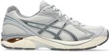 Asics GT-2160 Sneakers - CREAM / CARBON - Maat 42.5 - Unisex