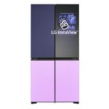 LG GMV960NNME