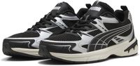 PUMA MILENIO TECH 2000 REFLECT-X Unisex Lage Sneakers Maat 41