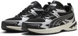 PUMA MILENIO TECH 2000 REFLECT-X Unisex Lage Sneakers Maat 41