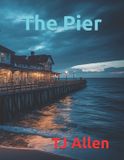 The Pier Paperback