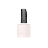 CND Shellac Romantique, 7,3 ml