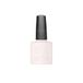 CND Shellac Romantique, 7,3 ml