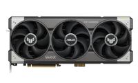 ASUS TUF Gaming NVIDIA GeForce RTX 5080 16 GB GDDR7
