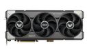ASUS TUF Gaming NVIDIA GeForce RTX 5080 16 GB GDDR7