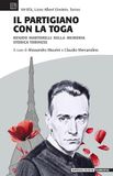 Il partigiano con la toga. Renato Martorelli nella memoria storica torinese