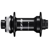 Shimano Voornaaf 105 R7070 Centerlock 32 Gaats 100 Mm Zwart