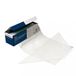 Wegwerp Peld Wegwerp Piping Tassen 53,5 Cm Clear - 100 eenheden