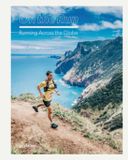 On Die Gestalten Verlag On the Run: Running Across the Globe Hardcover