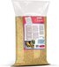Versele-Laga Classic Eivoer Droog 10 kg