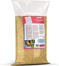 Versele-Laga Classic Eivoer Droog 10 kg
