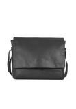 Strellson Herren Messenger Stratford 2.0 Jeremy