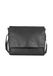 Strellson Herren Messenger Stratford 2.0 Jeremy