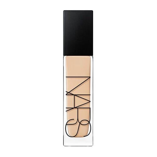 NARS Natural Radiant Longwear Foundation - Mont Blanc Light 2 - 30 ml