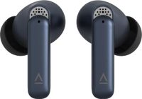 Creative Aurvana Ace Mimi Draadloze Bluetooth 5.3 Oordopjes