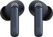 Creative Aurvana Ace Mimi Draadloze Bluetooth 5.3 Oordopjes
