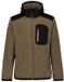 Icepeak Broome Veste Marron XL Homme
