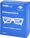WUNDmed Lingettes pour lunettes pour une vision claire, 30 lingettes