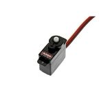 Hobbyzone 8g Servo: AeroScout (SPMSA390)