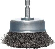 Makita P-66896 Komborstel 50mm