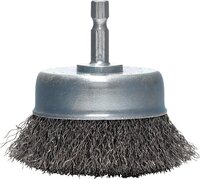 Makita P-66896 Komborstel 50mm