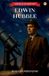 World Diamond Pocket Books World Scientist: Edwin Hubble Paperback
