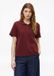 s.Oliver Polo-shirt bordeaux