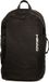 HEAD Club Sac à dos 29L Noir zwart