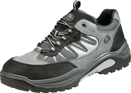 Bata werkschoenen s1p maat 40 laag Traxx 23