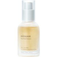 mixsoon Noni Fruit Essence Ampullen Ampul serum Unisex 30ml