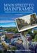 Main State University Of New York Press Main Street To Mainframes Paperback